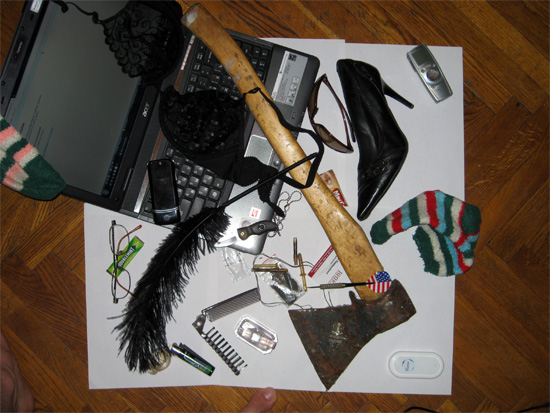 competitor14.jpg