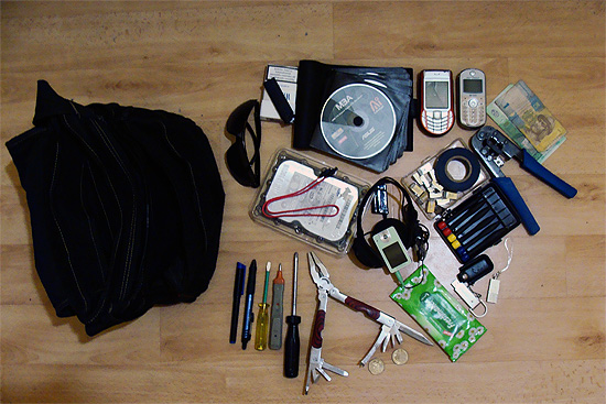 competitor15.jpg