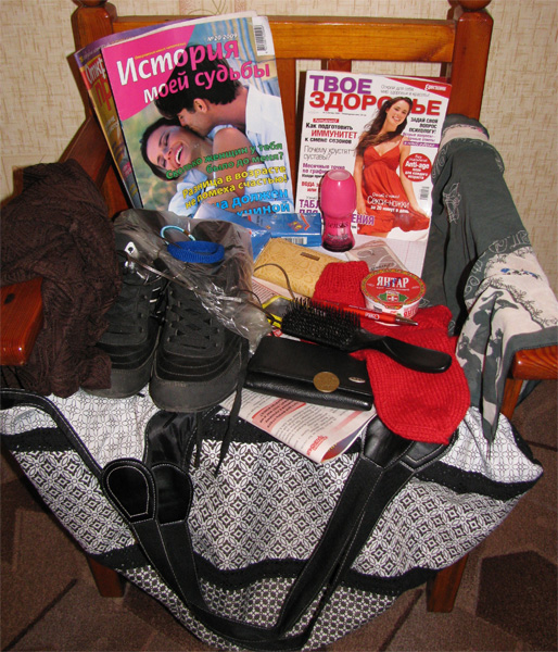 competitor25.jpg