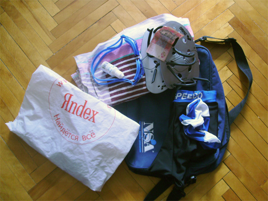 competitor28.jpg