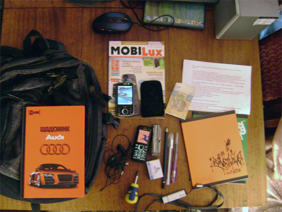 competitor6.jpg