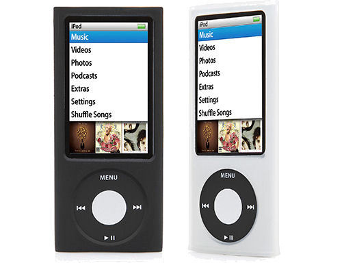 iPodNano5.jpg