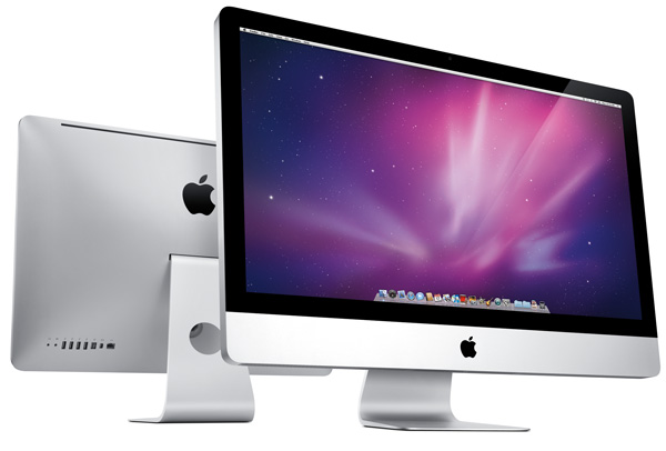 Apple_iMac2.jpg