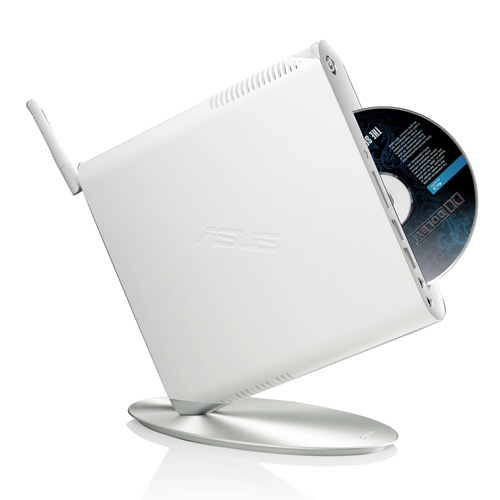 AsusEeeBoxPC_EB1501_2.jpg