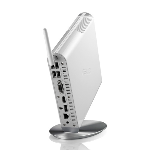 AsusEeeBoxPC_EB1501_3.jpg