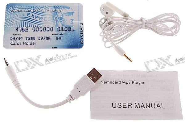 CreditCardMP3Player4.jpg