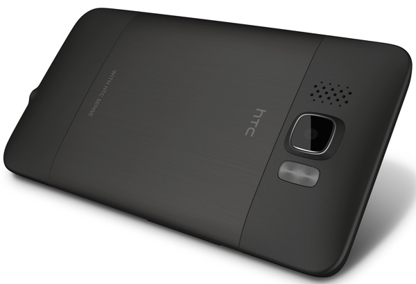 HTC_HD2_2.jpg