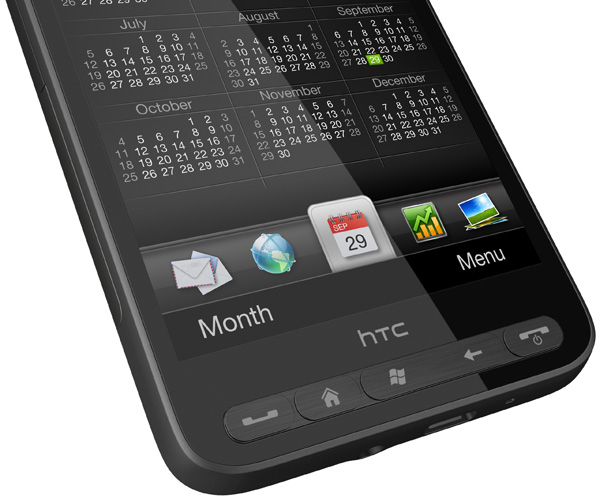 HTC_HD2_3.jpg
