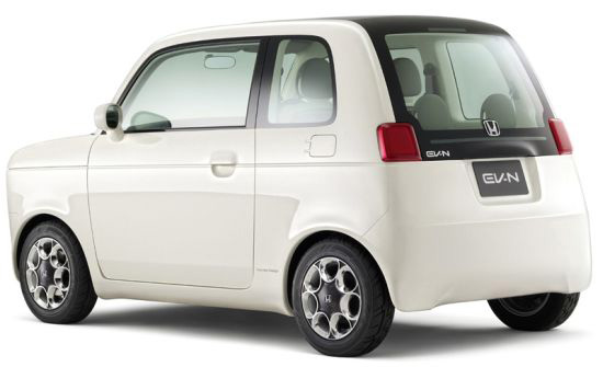 HondaEV-N_3.jpg
