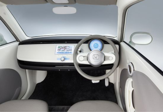 HondaEV-N_5.jpg