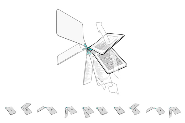 InfiniteBook3.jpg