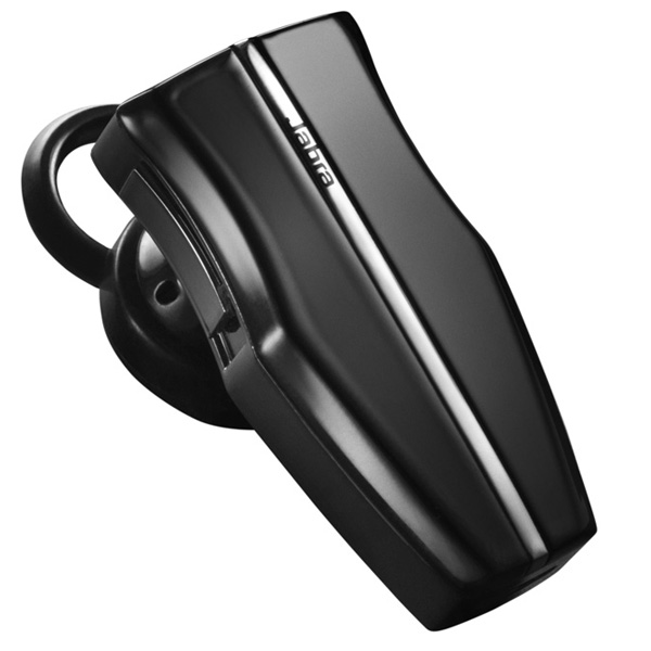 Jabra_ARROW_3.jpg