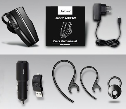 Jabra_ARROW_4.jpg