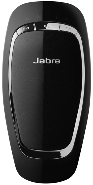 Jabra_CRUISER_2.jpg
