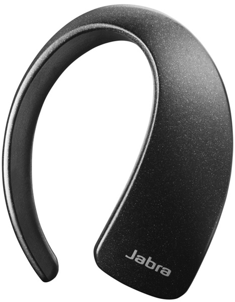 Jabra_STONE_4.jpg