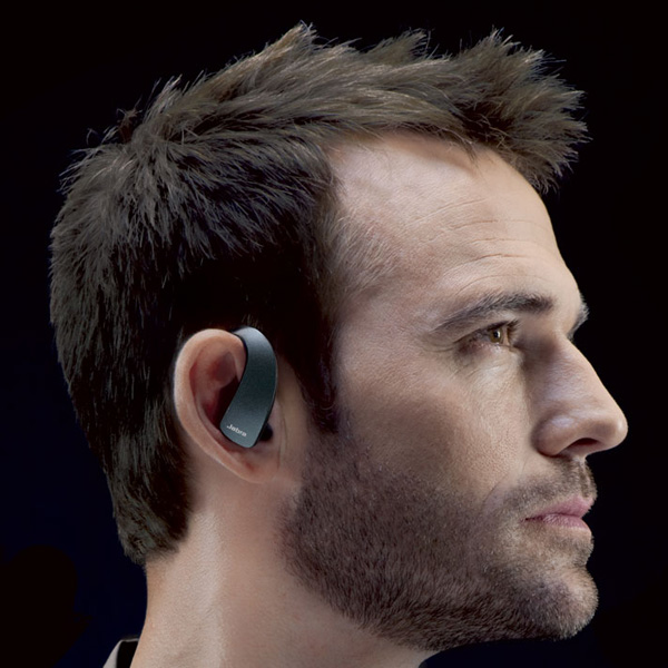 Jabra_STONE_6.jpg