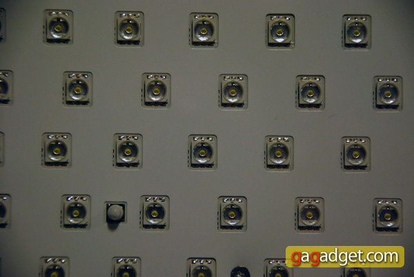LED_2.jpg