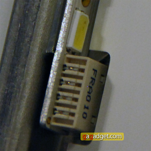 LED_6.jpg