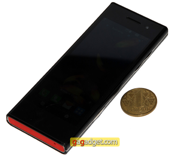 LG_BL40_00.jpg