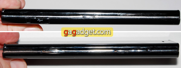 LG_BL40_05.jpg