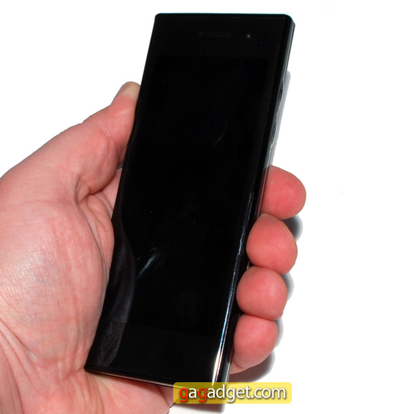 LG_BL40_11.jpg