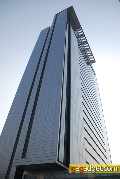LG_DesignCenter04.jpg