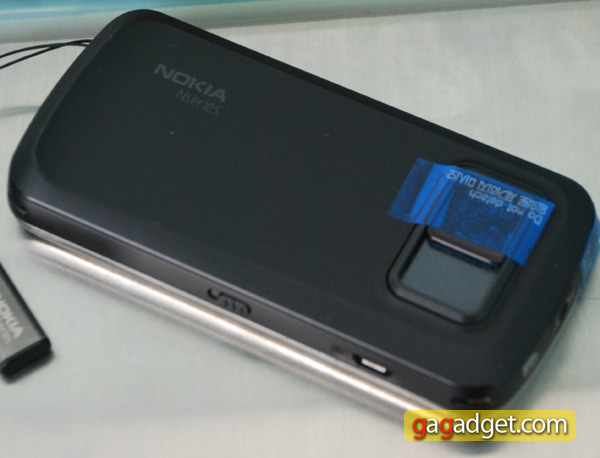 LG_DesignCenter09.jpg