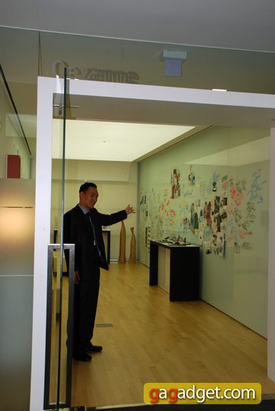 LG_DesignCenter12.jpg