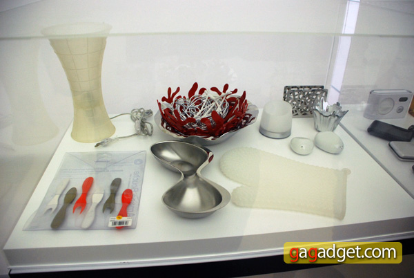 LG_DesignCenter18.jpg
