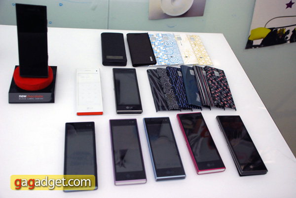 LG_DesignCenter19.jpg