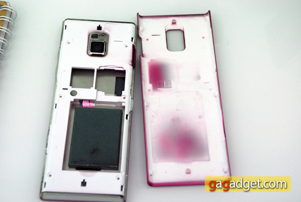 LG_DesignCenter20.jpg