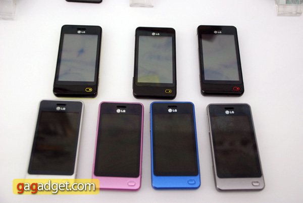 LG_DesignCenter22.jpg