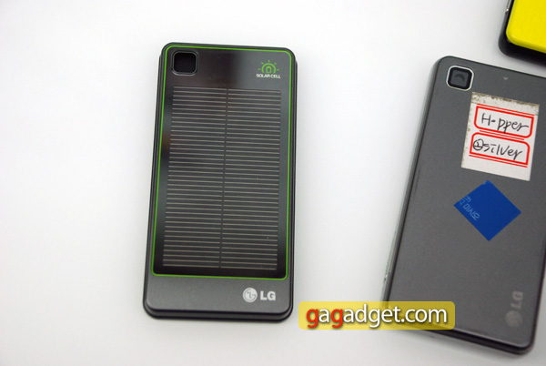 LG_DesignCenter24.jpg