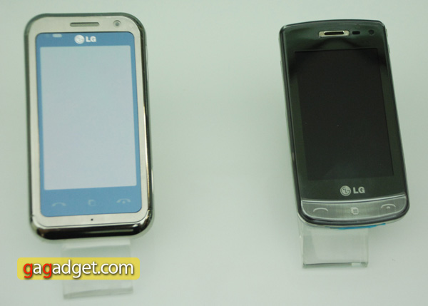 LG_DesignCenter25.jpg
