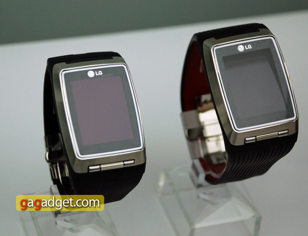 LG_DesignCenter26.jpg