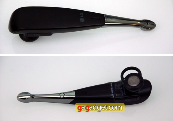 LG_DesignCenter27.jpg