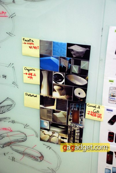 LG_DesignCenter31.jpg