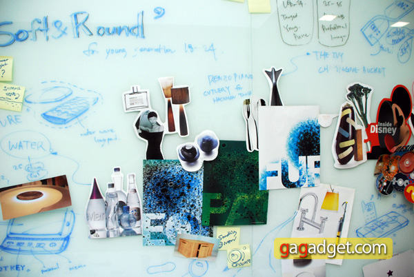 LG_DesignCenter32.jpg