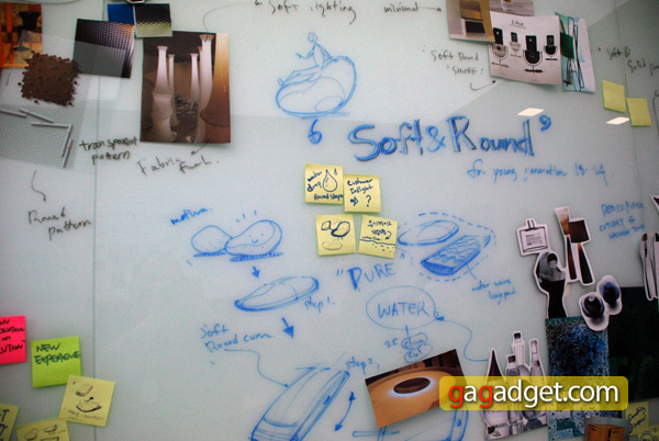 LG_DesignCenter33.jpg