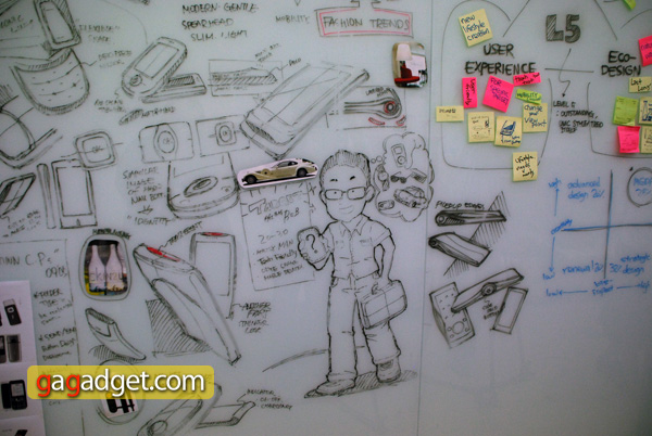 LG_DesignCenter34.jpg