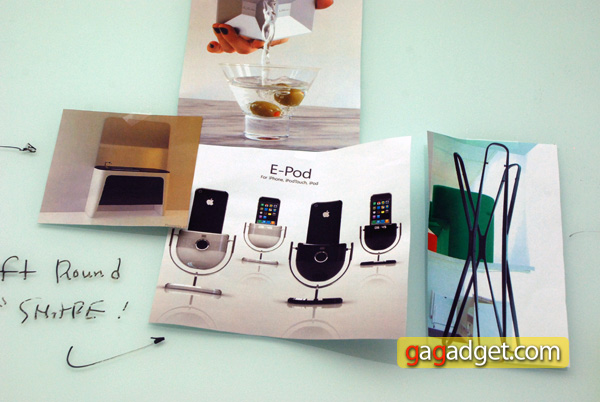 LG_DesignCenter39.jpg