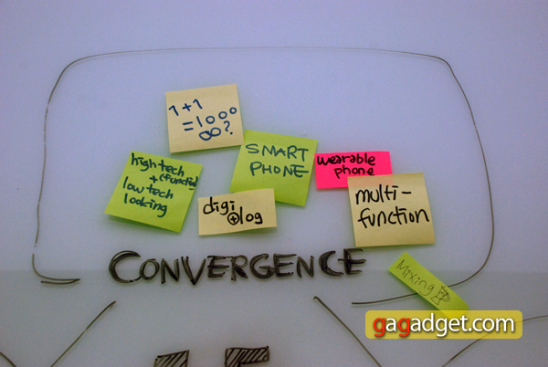 LG_DesignCenter48.jpg