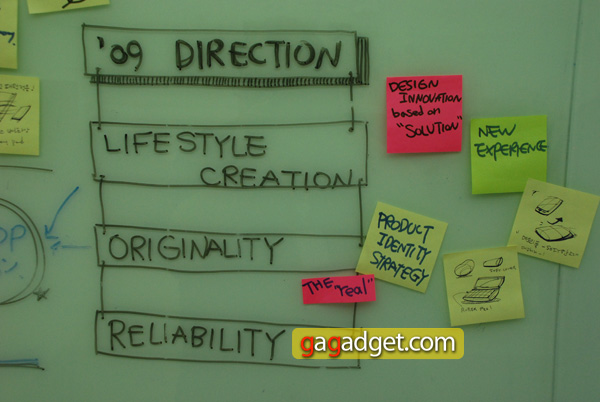 LG_DesignCenter50.jpg