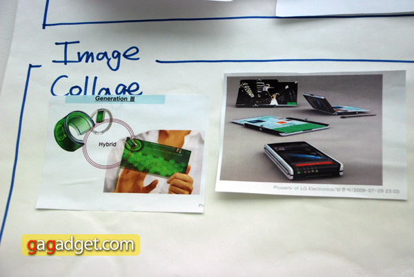 LG_DesignCenter54.jpg