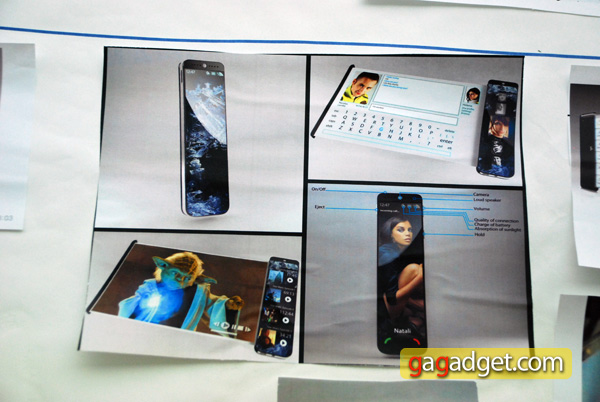 LG_DesignCenter55.jpg