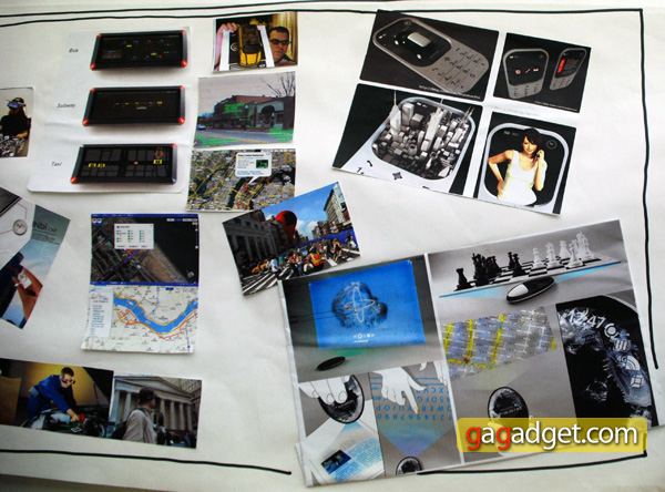 LG_DesignCenter56.jpg