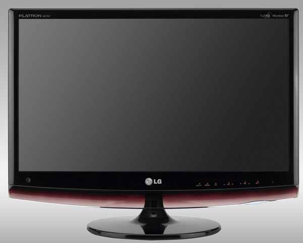 LG_M62D_01.jpg