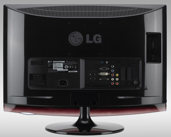 LG_M62D_02.jpg
