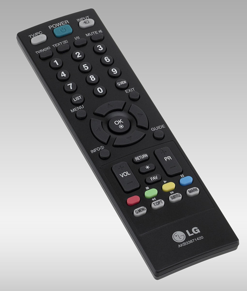 LG_M62D_05.jpg