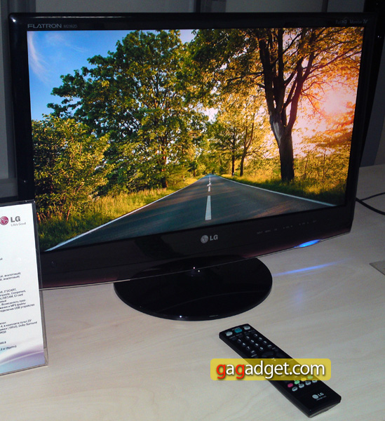 LG_M62D_06.jpg